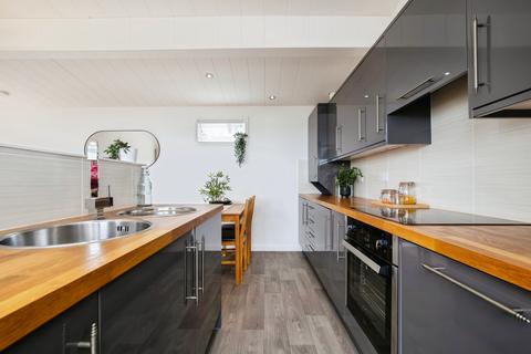 undefined, Torquay Road, Teignmouth, TQ14