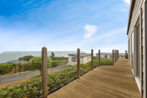 undefined, Torquay Road, Teignmouth, TQ14