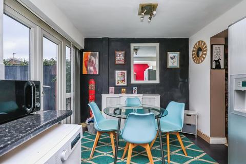 undefined, Honeywood Drive, Nottingham, NG3