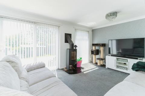 undefined, Longmead Road, Paignton, TQ3