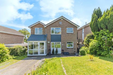 undefined, Longmead Road, Paignton, TQ3
