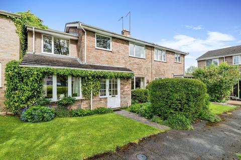 undefined, Woodland Green, Upton St Leonards, GL4