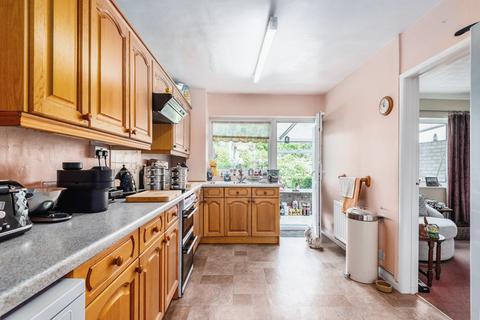 undefined, Woodland Green, Upton St Leonards, GL4