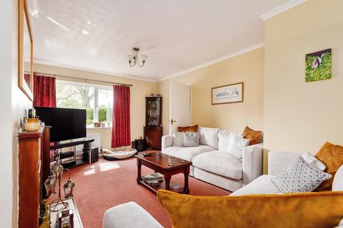 undefined, Woodland Green, Upton St Leonards, GL4