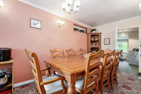 undefined, Woodland Green, Upton St Leonards, GL4