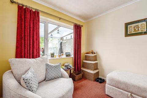 undefined, Woodland Green, Upton St Leonards, GL4