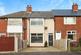 Alder Lane, Sheffield, S9
