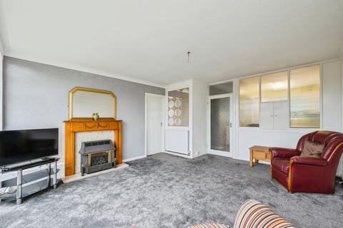 2 bedroom flat for sale, Ash Hill Road, Torquay, TQ1