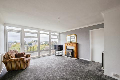 2 bedroom flat for sale, Ash Hill Road, Torquay, TQ1