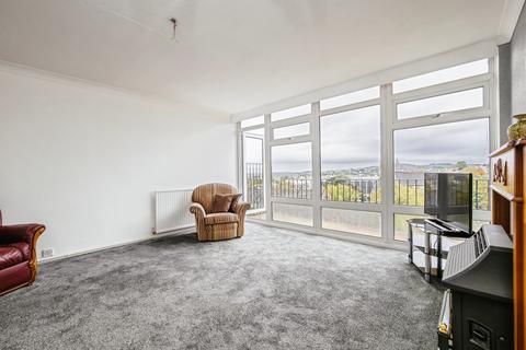2 bedroom flat for sale, Ash Hill Road, Torquay, TQ1