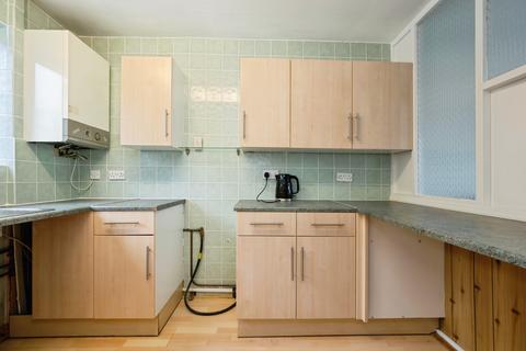 2 bedroom flat for sale, Ash Hill Road, Torquay, TQ1