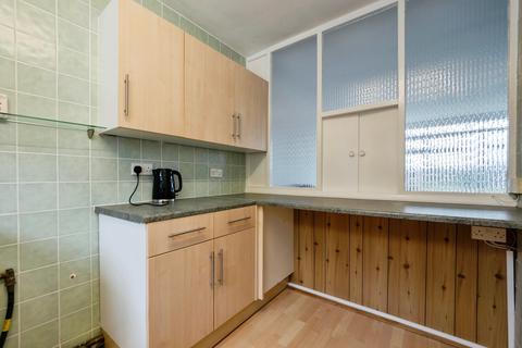 2 bedroom flat for sale, Ash Hill Road, Torquay, TQ1