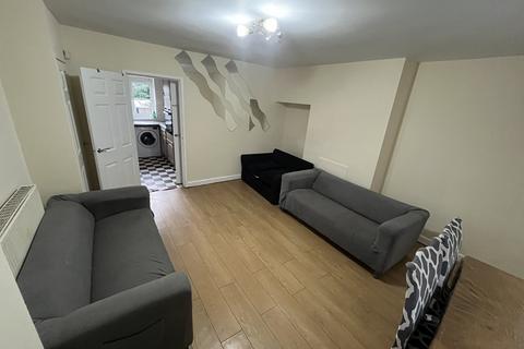 undefined, Woodhouse Road, Quinton B32