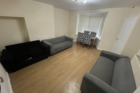 undefined, Woodhouse Road, Quinton B32