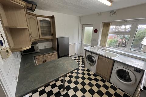 undefined, Woodhouse Road, Quinton B32