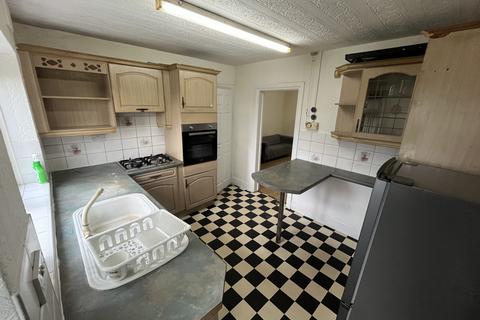 undefined, Woodhouse Road, Quinton B32