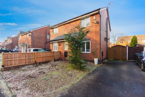 undefined, Haslington Road, Manchester, M22