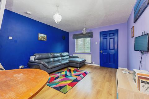 undefined, Haslington Road, Manchester, M22