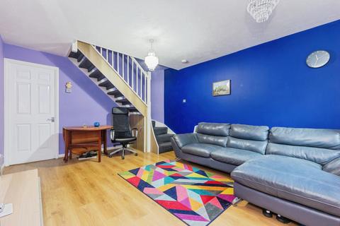 undefined, Haslington Road, Manchester, M22