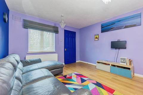 undefined, Haslington Road, Manchester, M22