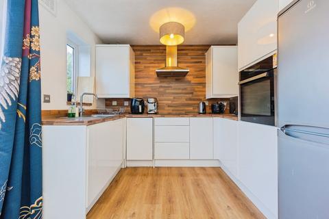 undefined, Haslington Road, Manchester, M22
