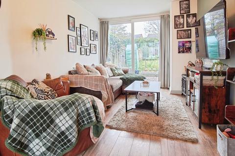 undefined, Barnes Hill Selly Oak, Birmingham, B29