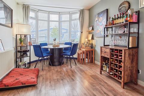 undefined, Barnes Hill Selly Oak, Birmingham, B29