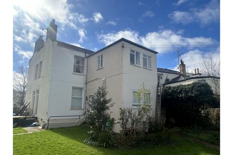 undefined, Prestbury Road, Cheltenham, GL52