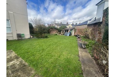 undefined, Prestbury Road, Cheltenham, GL52