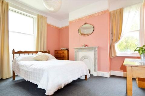 undefined, Prestbury Road, Cheltenham, GL52