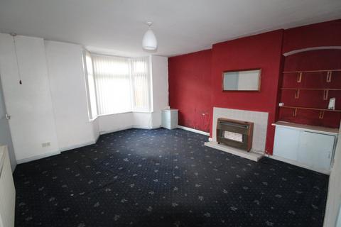 3 bedroom end of terrace house for sale, Burlington Road, West Midlands B10