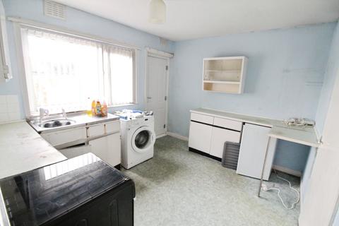 3 bedroom end of terrace house for sale, Burlington Road, West Midlands B10