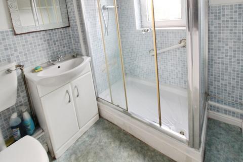 3 bedroom end of terrace house for sale, Burlington Road, West Midlands B10