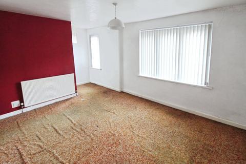 3 bedroom end of terrace house for sale, Burlington Road, West Midlands B10