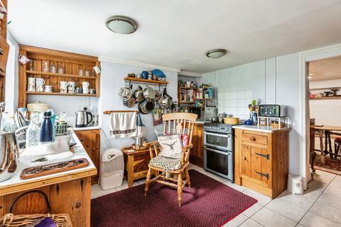 undefined, Church Road, Cinderford, GL14