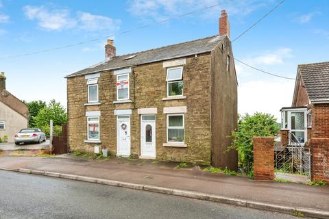 undefined, Church Road, Cinderford, GL14
