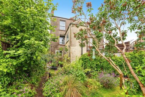 undefined, Church Road, Cinderford, GL14