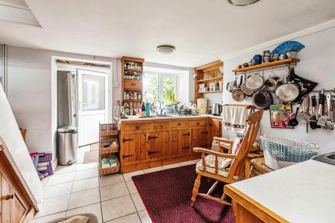 undefined, Church Road, Cinderford, GL14