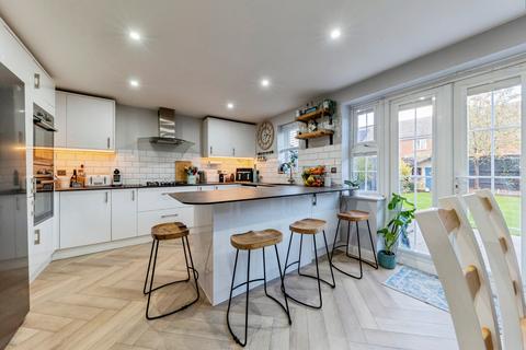 undefined, Goldstraw Lane, Newark, NG24