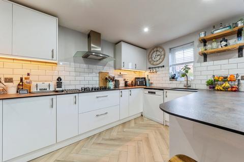 undefined, Goldstraw Lane, Newark, NG24