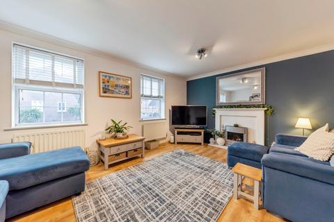 undefined, Goldstraw Lane, Newark, NG24