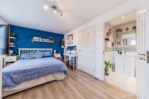 undefined, Goldstraw Lane, Newark, NG24