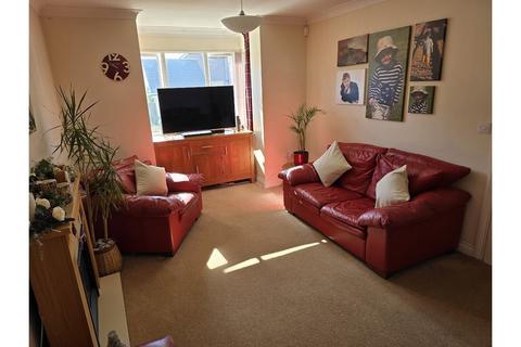 undefined, Isaac Grove, Torquay, TQ2