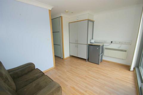 1 bedroom flat to rent, Citispace, Leylands Road Leeds City Centre, Leeds