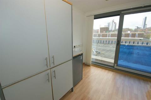 1 bedroom flat to rent, Citispace, Leylands Road Leeds City Centre, Leeds