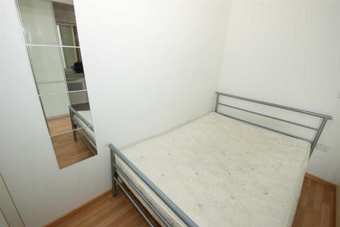1 bedroom flat to rent, Citispace, Leylands Road Leeds City Centre, Leeds