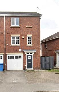 3 bedroom house for sale, Marfleet Avenue, Hull