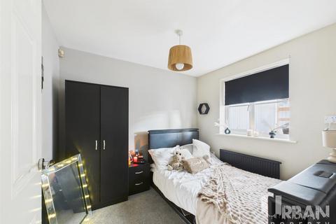 3 bedroom house for sale, Marfleet Avenue, Hull