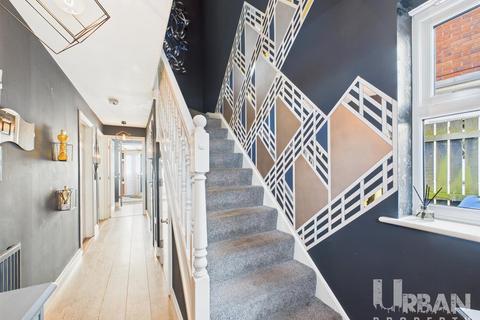 3 bedroom house for sale, Marfleet Avenue, Hull