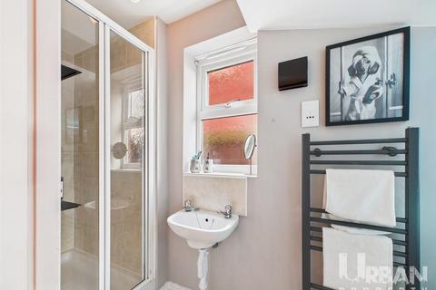 3 bedroom house for sale, Marfleet Avenue, Hull